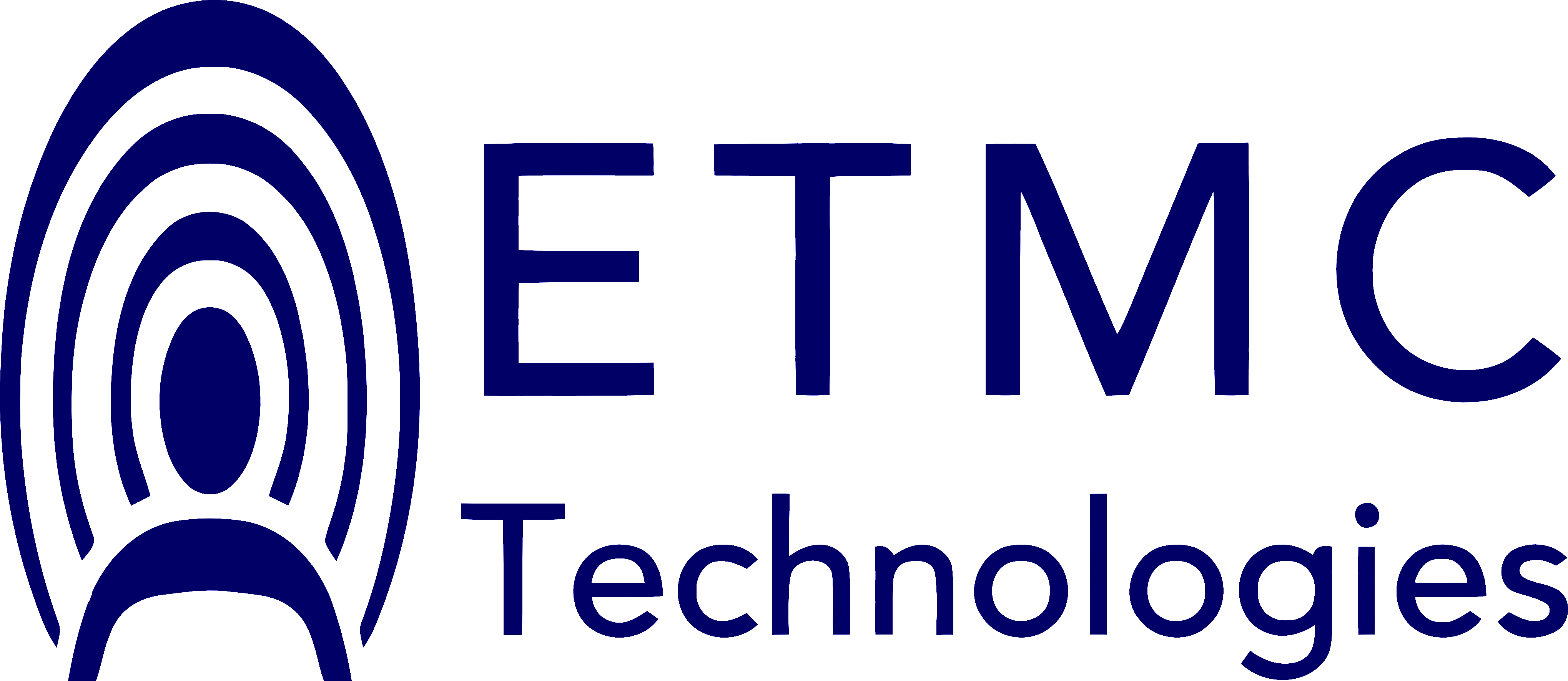 ETMC